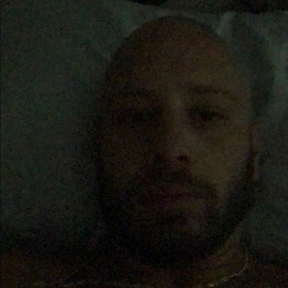 Meet your Posher, Mike - Picture 1 of 1